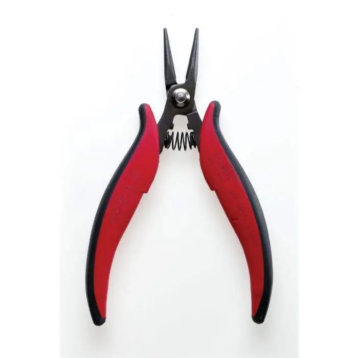 Pn-5025 Hakko Plier New 1