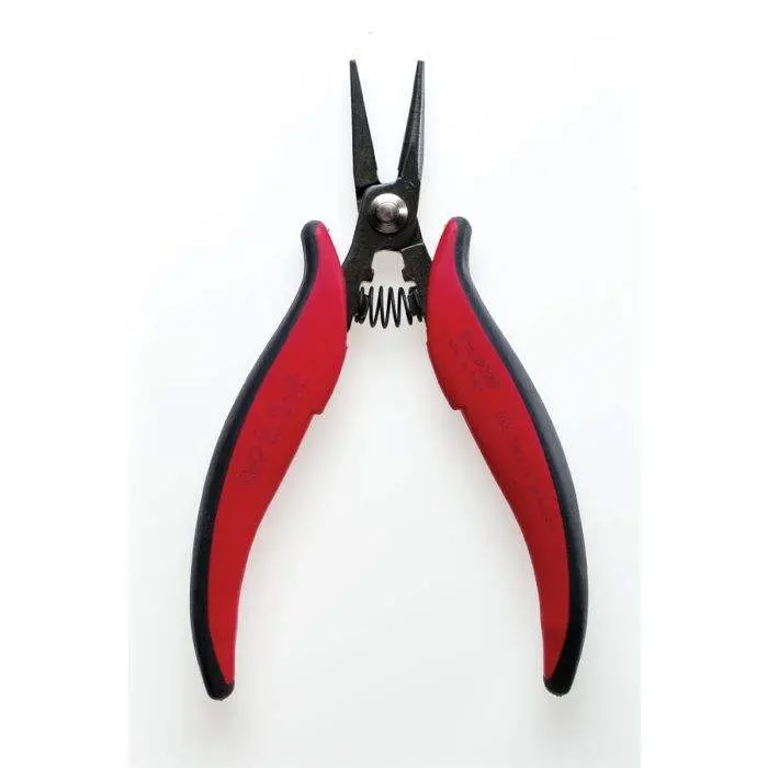 Pn-5028 Hakko Plier New 1