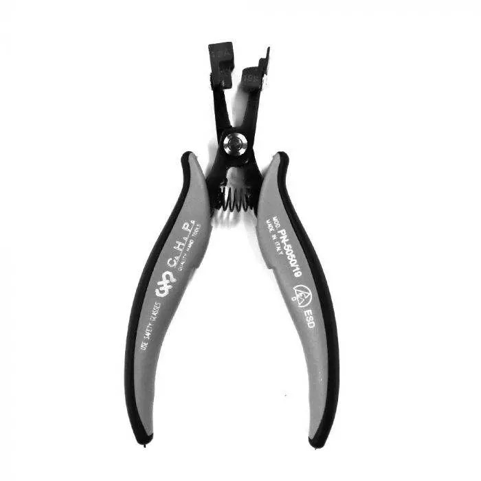 Pn-5050/19-D Hakko Forming Plier New 1