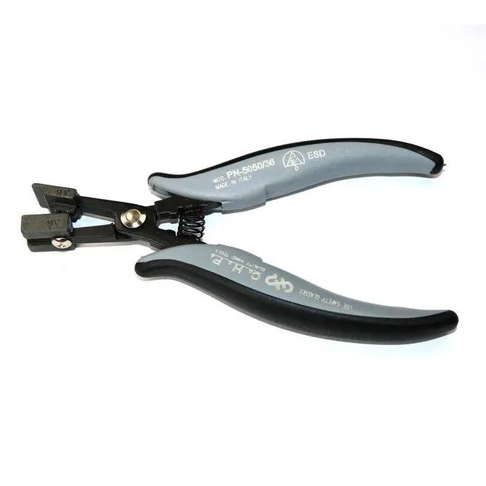 Pn-5050/36-D Hakko Forming Plier New 1