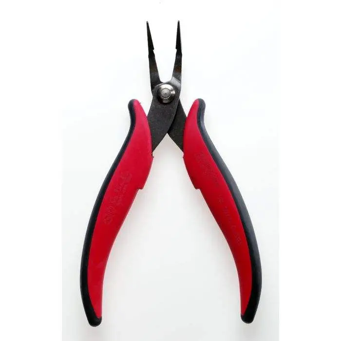 Pnb-2005 Hakko Plier New 1