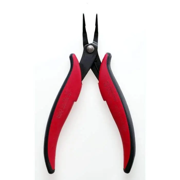 Pnb-2006 Hakko Plier New 1