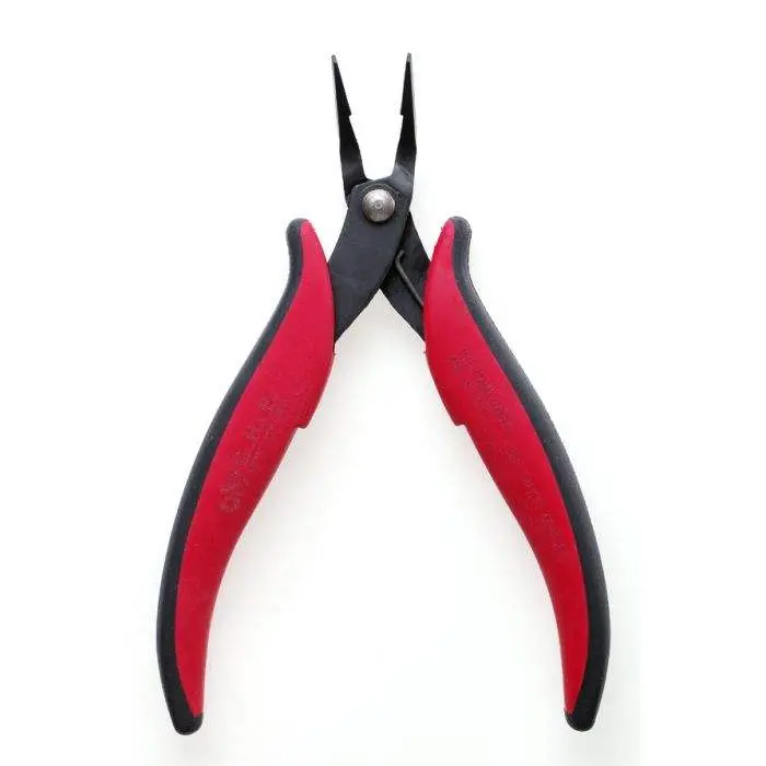 Pnb-2007 Hakko Plier New 1