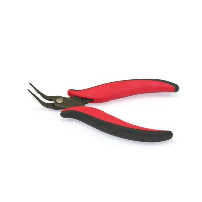Pnb-2015 Hakko Plier New 1