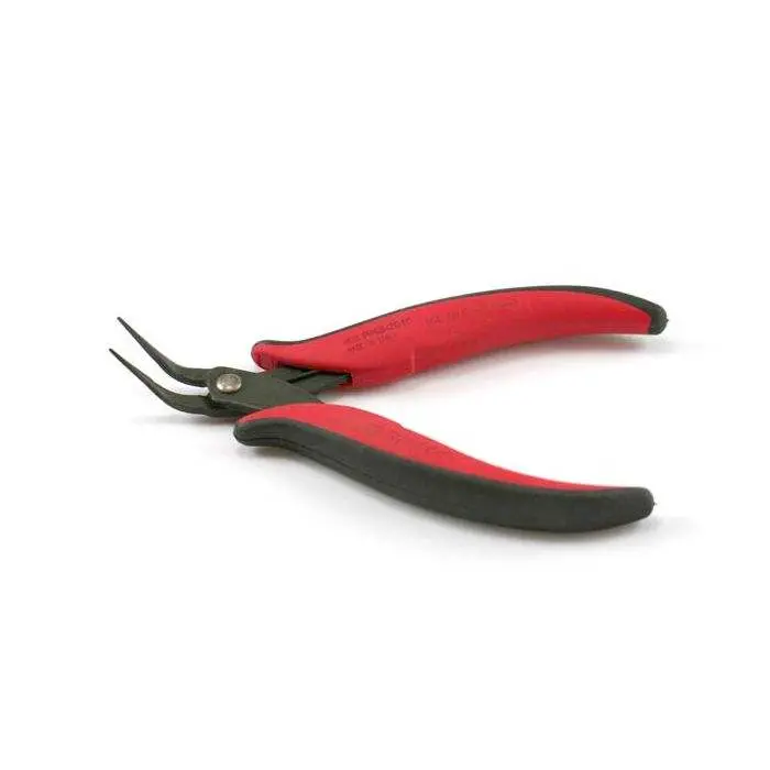 Pnb-2016 Hakko Plier New 1