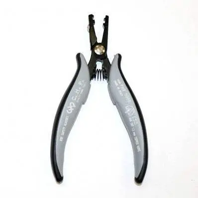 Pnr-5000-D Hakko Forming Plier New 1