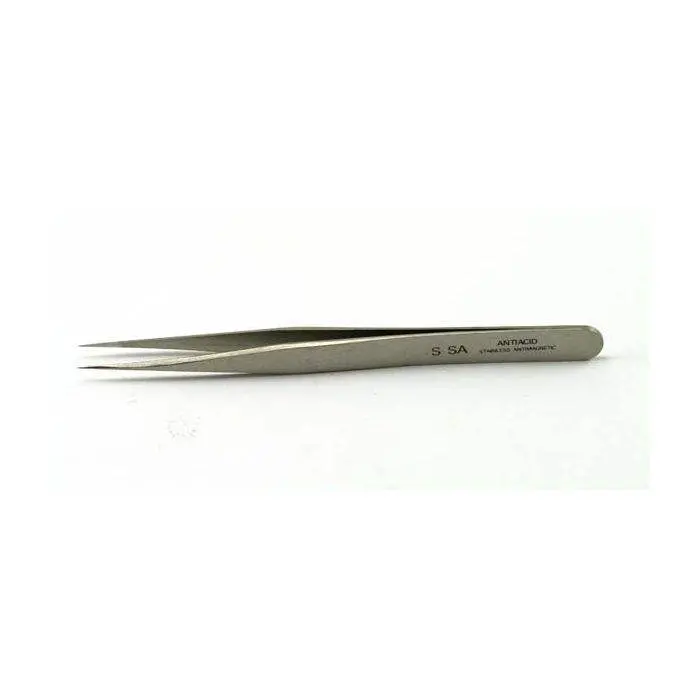 Sa-Sa Hakko Tweezer New 1