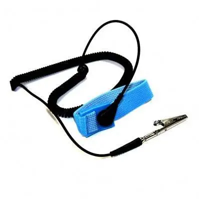 Sc-0807 Hakko Tool New 1