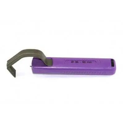 Sc-6/St Hakko Stripping Plier New 1