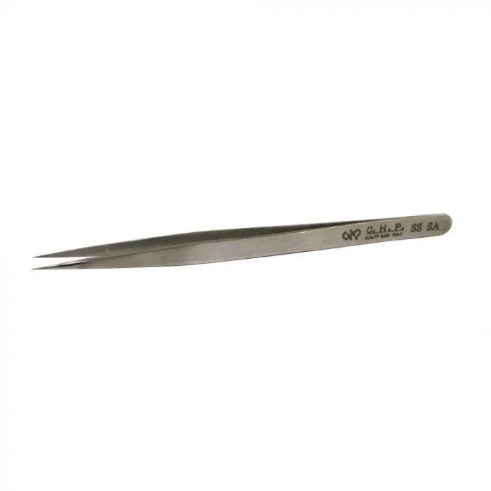 Ss-Sa Hakko Tweezer New 1
