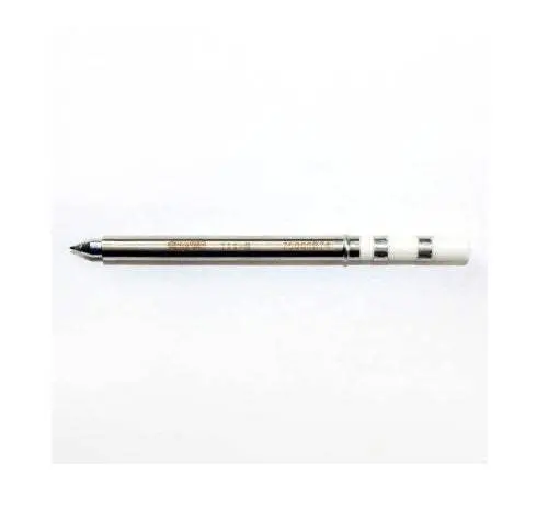 T11-B Hakko Soldering Tip New 1