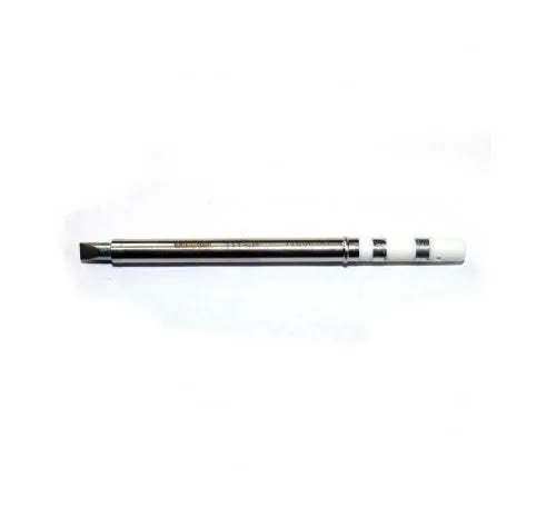 T11-D4 Hakko Soldering Tip New 1