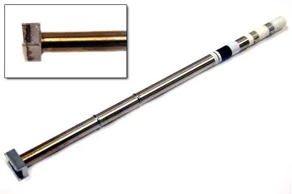 T15-1002 Hakko Soldering Tip New 1