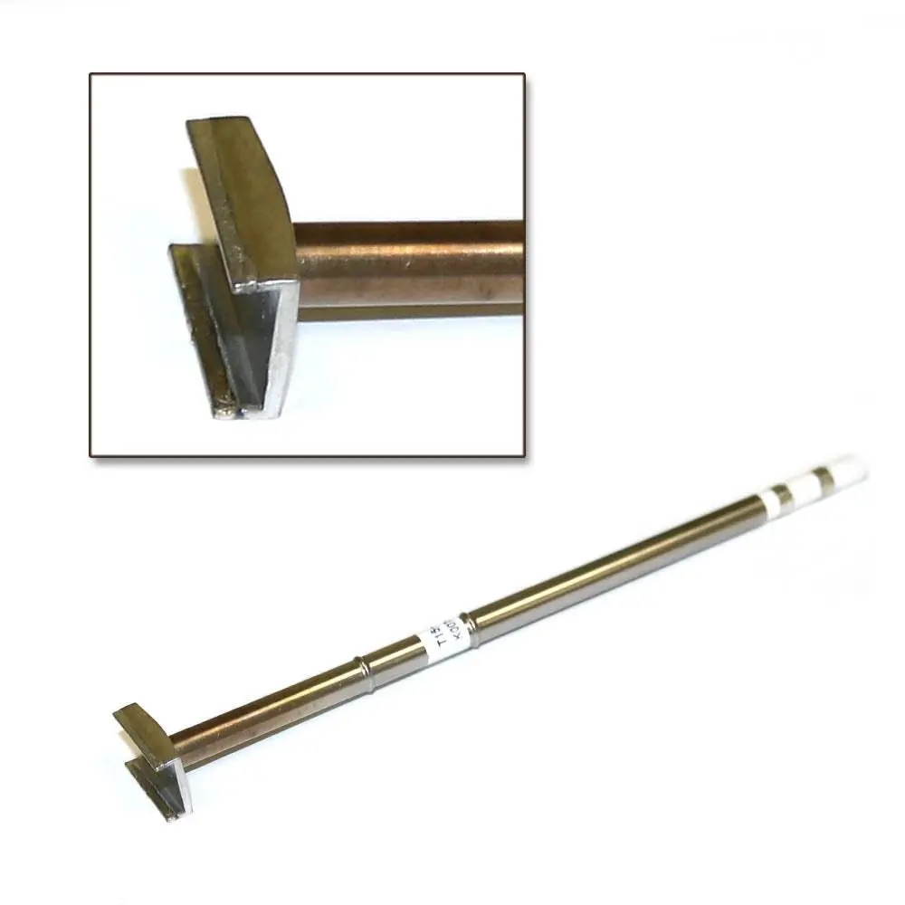 T15-1003 Hakko Soldering Tip New 1