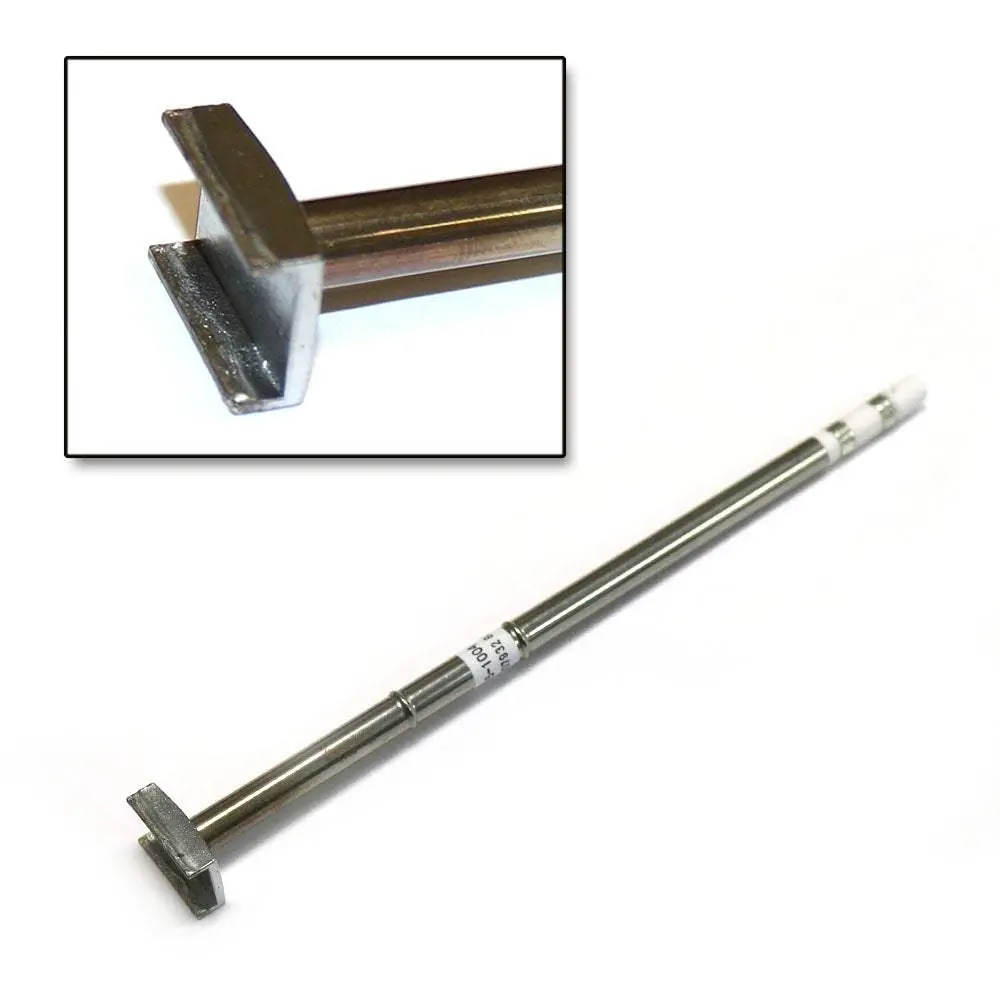 T15-1004 Hakko Soldering Tip New 1