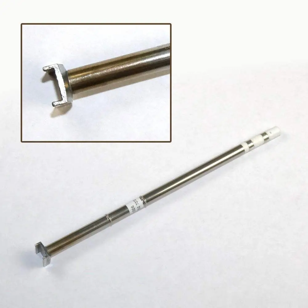 T15-1006 Hakko Soldering Tip New 1