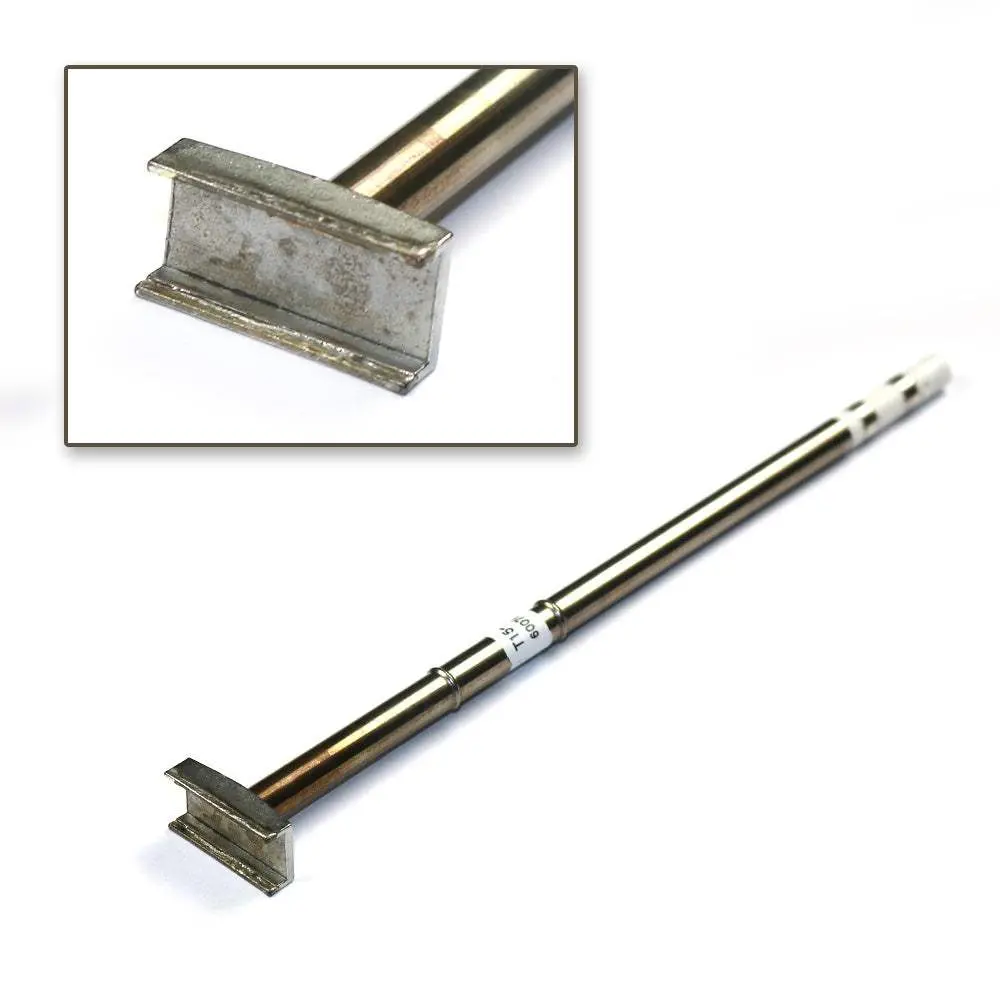 T15-1007 Hakko Soldering Tip New 1