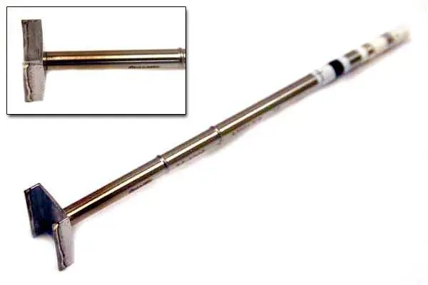 T15-1009 Hakko Soldering Tip New 1