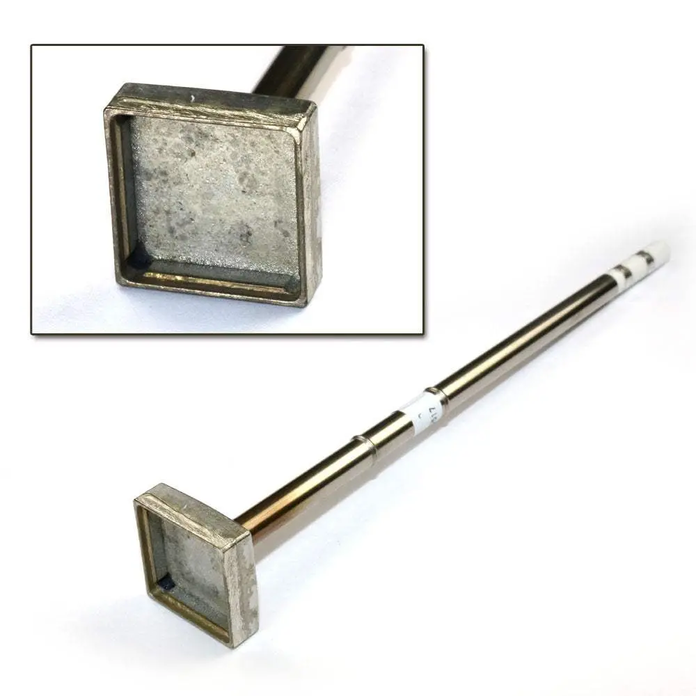 T15-1204 Hakko Soldering Tip New 1