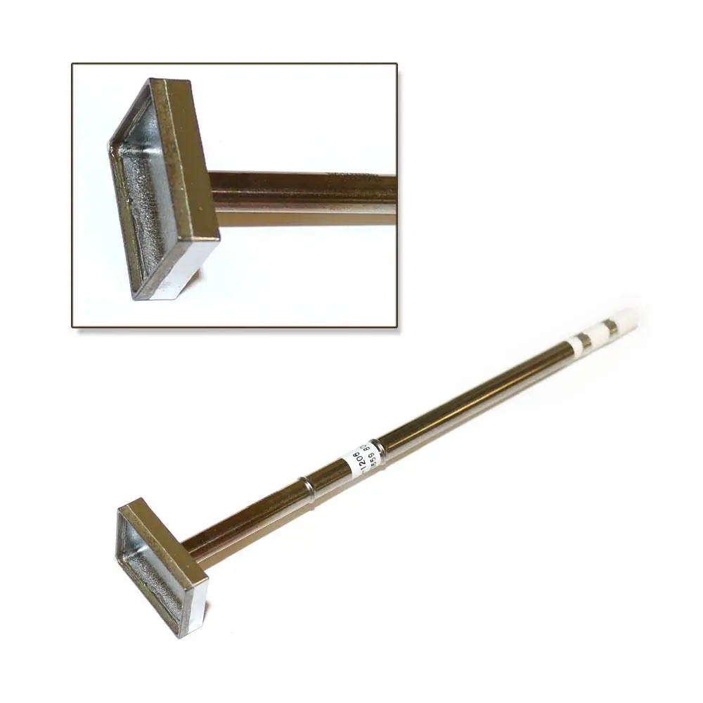 T15-1206 Hakko Soldering Tip New 1