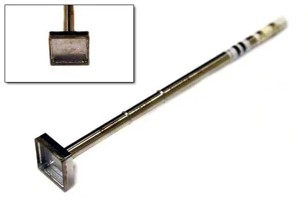 T15-1207 Hakko Soldering Tip New 1