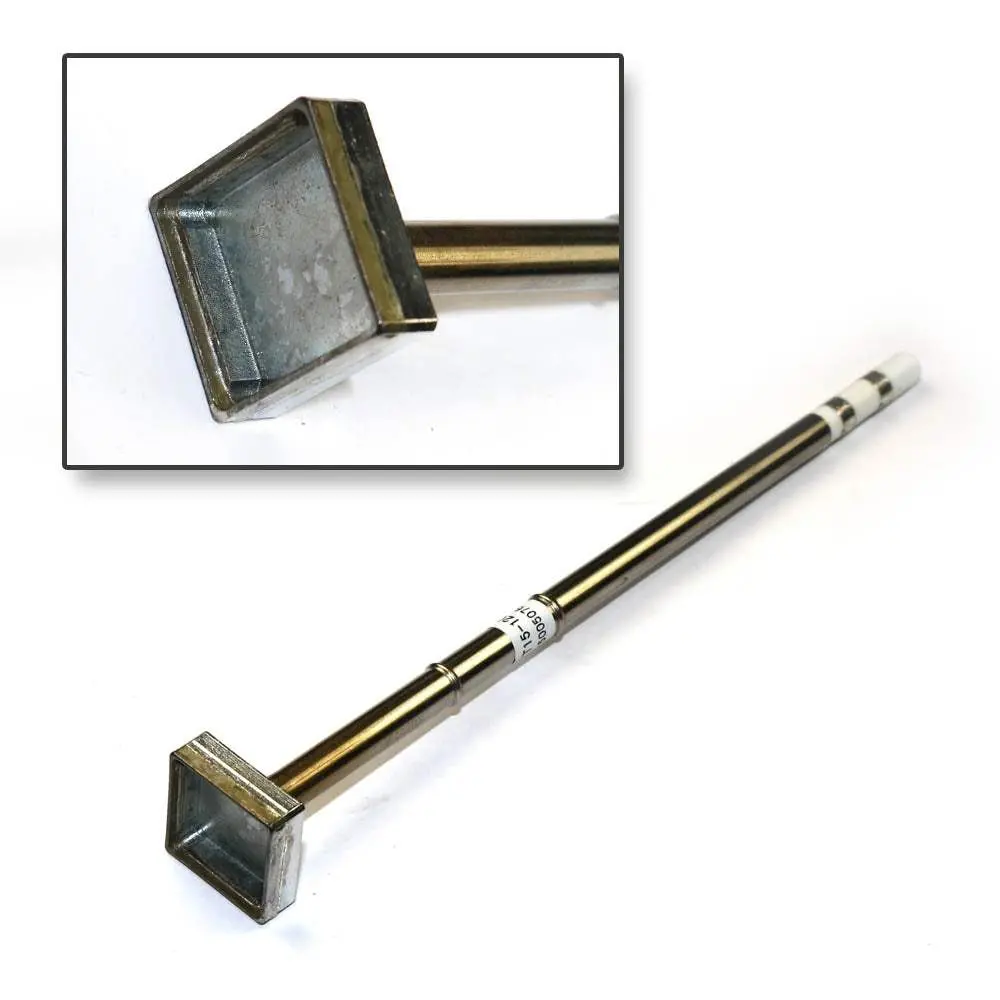 T15-1208 Hakko Soldering Tip New 1