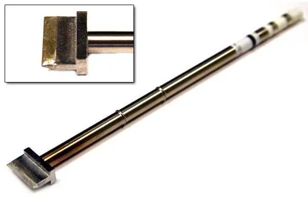 T15-1401 Hakko Soldering Tip New 1