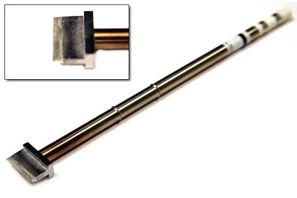 T15-1402 Hakko Soldering Tip New 1