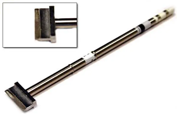 T15-1403 Hakko Soldering Tip New 1