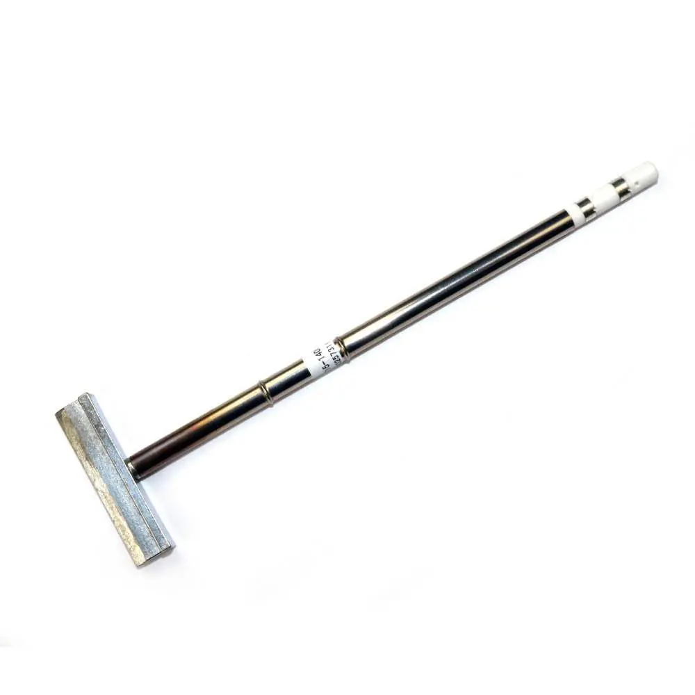 T15-1406 Hakko Soldering Tip New 1