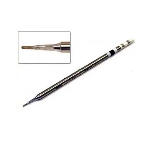 T15-1603 Hakko Soldering Tip New 1
