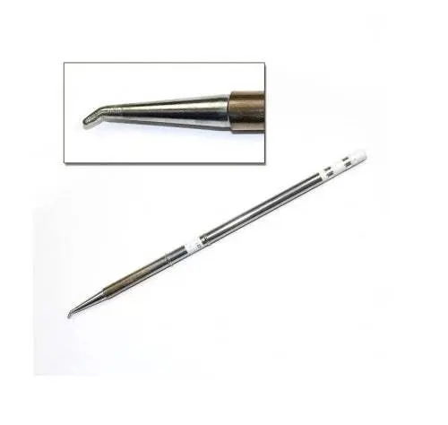 T15-1605 Hakko Soldering Tip New 1