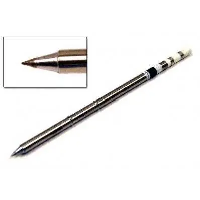 T15-B Hakko Soldering Tip New 1