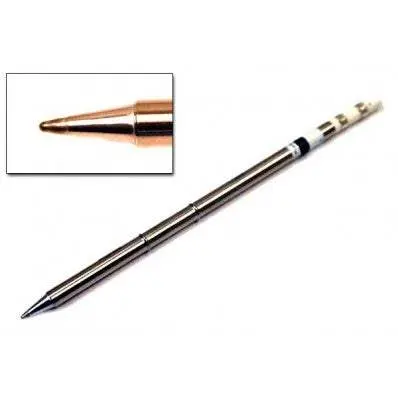 T15-B2 Hakko Soldering Tip New 1