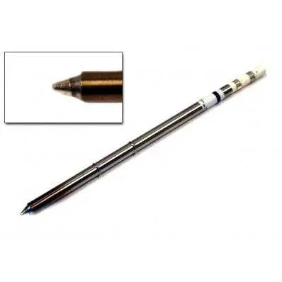 T15-B3 Hakko Soldering Tip New 1