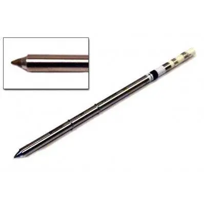 T15-B4 Hakko Soldering Tip New 1