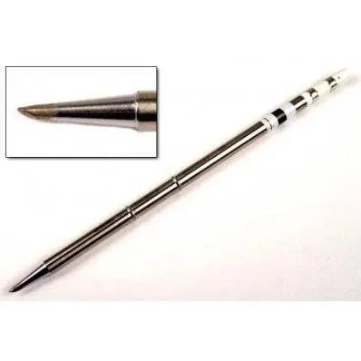 T15-Bc12 Hakko Soldering Tip New 1