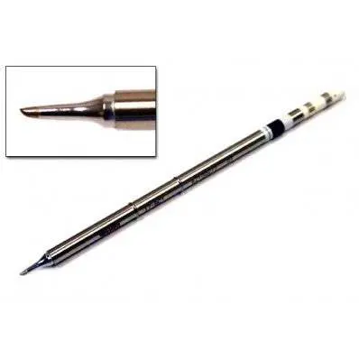 T15-Bc1 Hakko Soldering Tip New 1