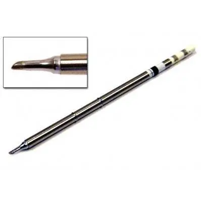 T15-Bc2 Hakko Soldering Tip New 1
