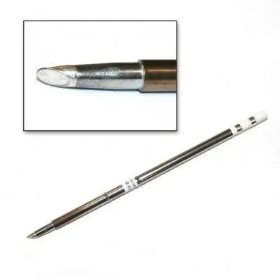 T15-Bc28 Hakko Soldering Tip New 1