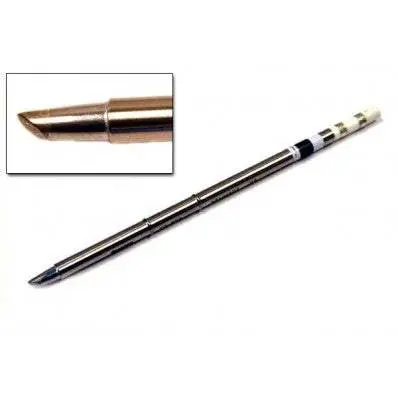 T15-Bc3 Hakko Soldering Tip New 1