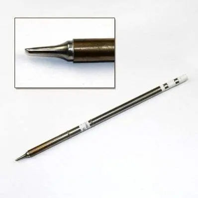 T15-Bcf1 Hakko Soldering Tip New 1