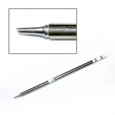 T15-Bcf2 Hakko Soldering Tip New 1