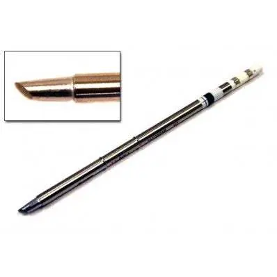 T15-Bcf3 Hakko Soldering Tip New 1