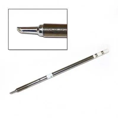 T15-Bcm2 Hakko Soldering Tip New 1