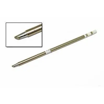 T15-Bcm3 Hakko Soldering Tip New 1