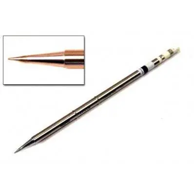 T15-Bll Hakko Soldering Tip New 1