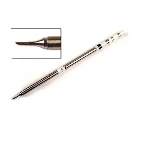 T15-C1 Hakko Soldering Tip New 1