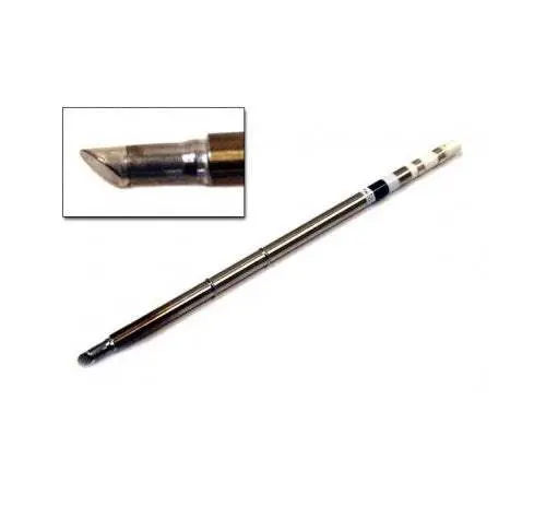 T15-C4 Hakko Soldering Tip New 1