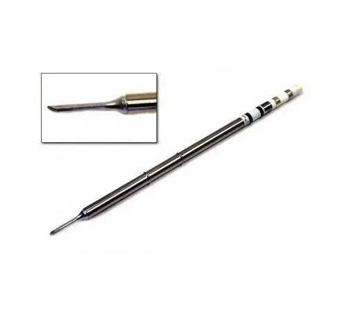 T15-Cf2 Hakko Soldering Tip New 1